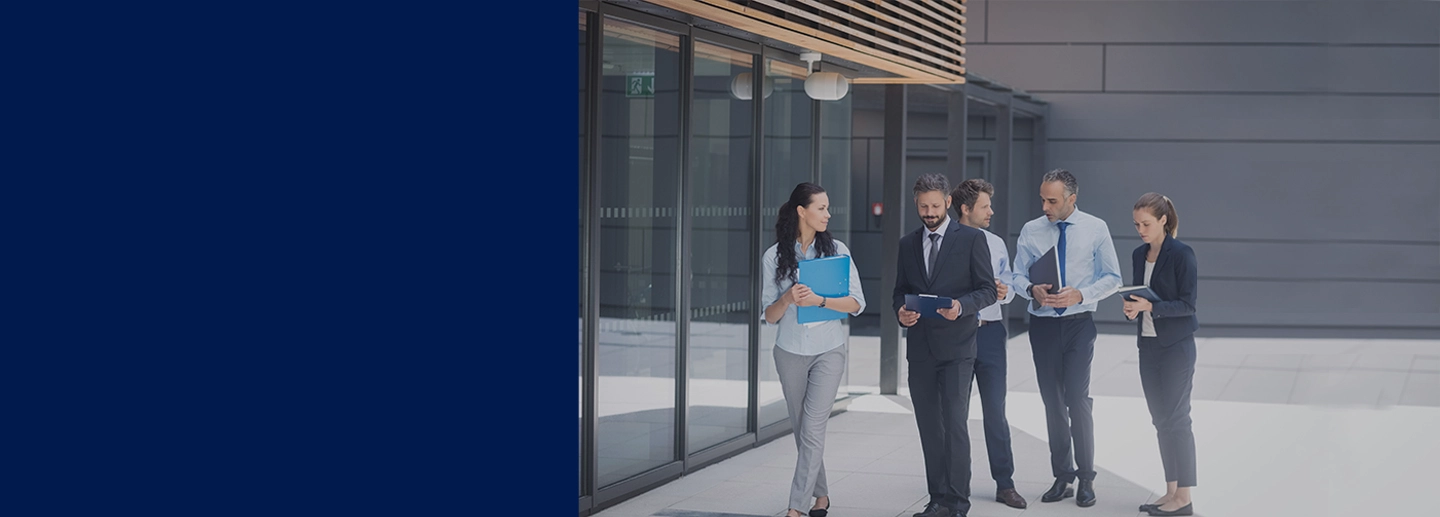 PROTÉGEZ VOTRE FAMILLE