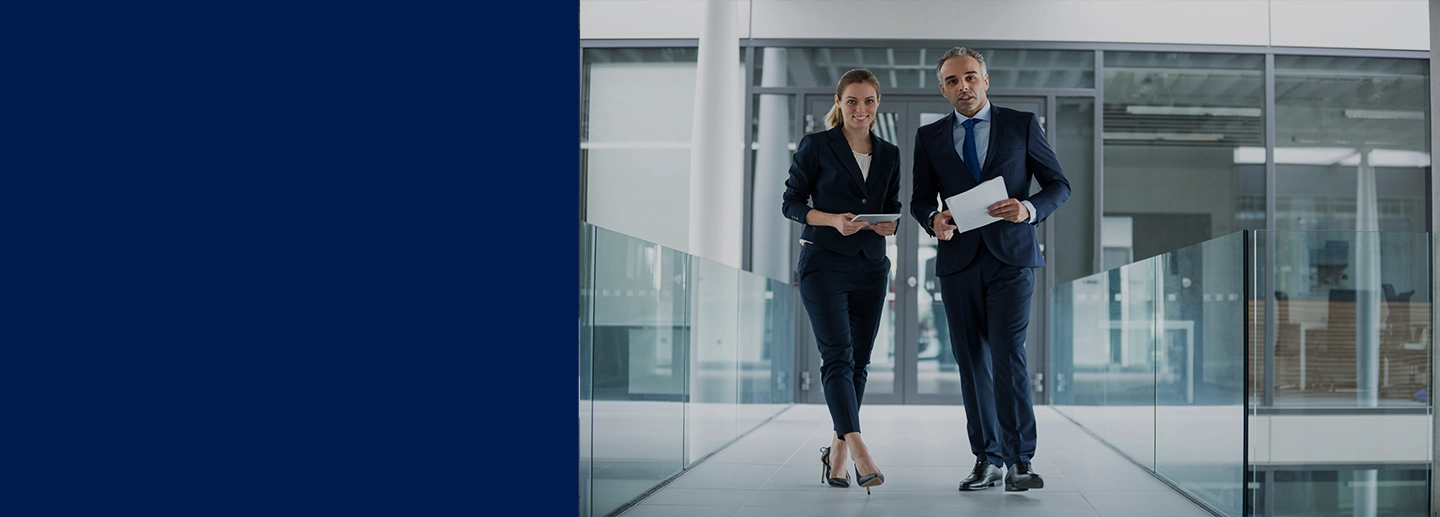 PROTÉGEZ VOTRE FAMILLE