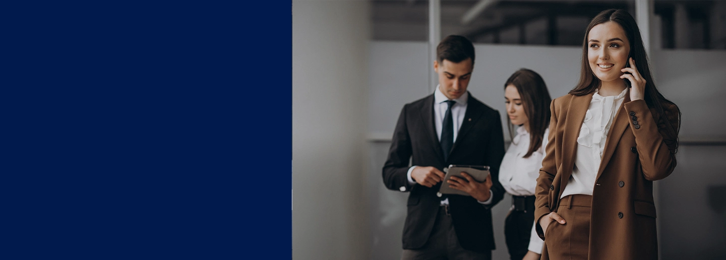 PROTÉGEZ VOTRE FAMILLE