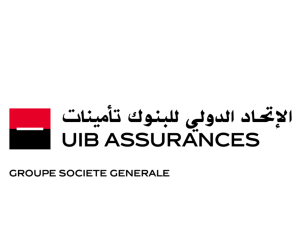 Publication de l'appel à candidature pour le choix de deux administrateurs indépendants au Conseil d'Administration de UIB Assurances au titre des exercices 2026‐2027‐2028
