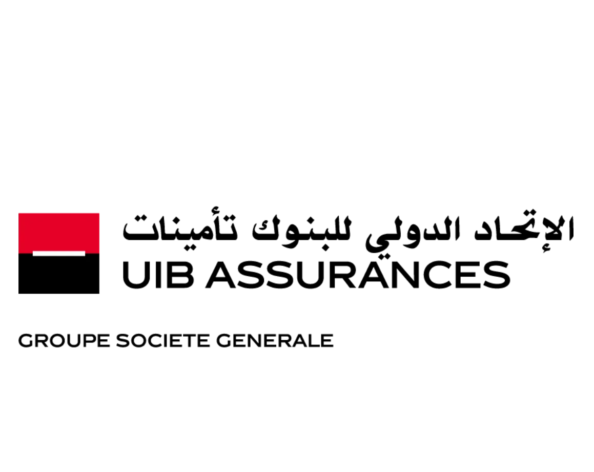 Prorogation de l’appel à candidature pour la désignation de deux administrateurs indépendants au Conseil d'Administration de UIB Assurances au titre des exercices 2026‐2027‐2028